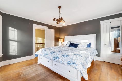363 Broadway Bangor ME 04401
