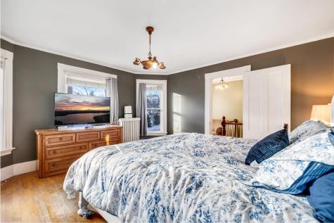 363 Broadway Bangor ME 04401