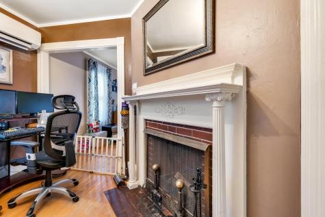 363 Broadway Bangor ME 04401