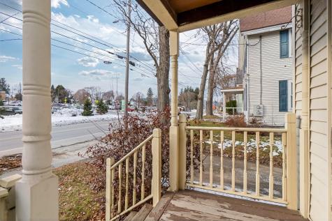 363 Broadway Bangor ME 04401