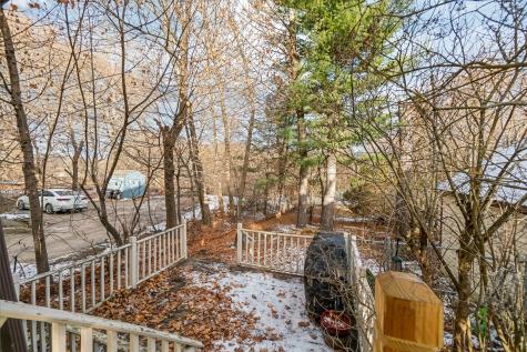 363 Broadway Bangor ME 04401