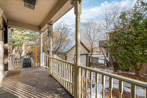 363 Broadway Bangor ME 04401