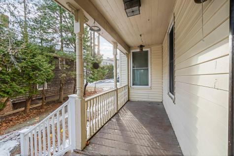 363 Broadway Bangor ME 04401