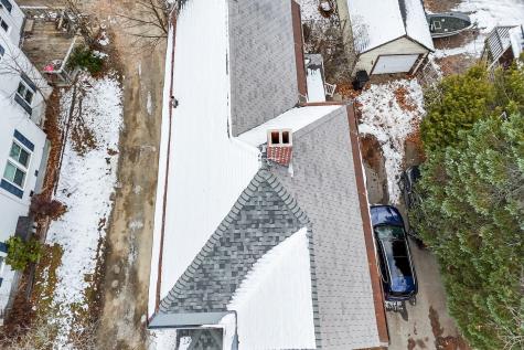 363 Broadway Bangor ME 04401