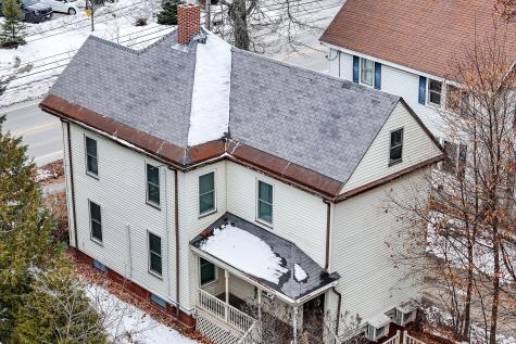 363 Broadway Bangor ME 04401