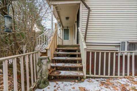 363 Broadway Bangor ME 04401