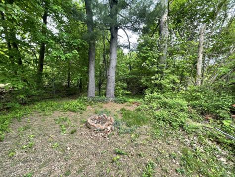 363 Broadway Bangor ME 04401