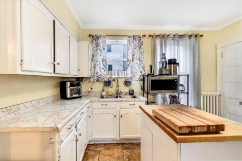 363 Broadway Bangor ME 04401