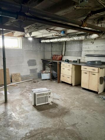 363 Broadway Bangor ME 04401