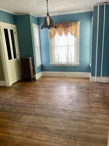 363 Broadway Bangor ME 04401