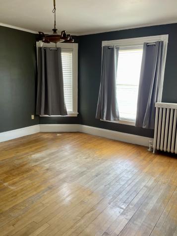 363 Broadway Bangor ME 04401