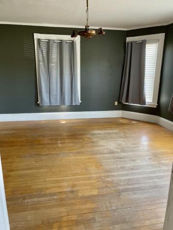 363 Broadway Bangor ME 04401