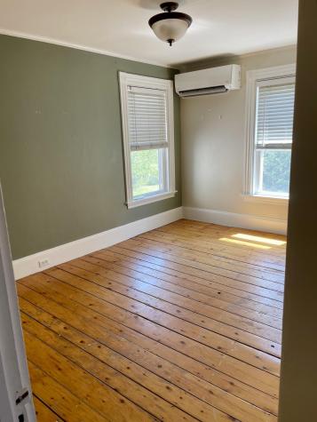 363 Broadway Bangor ME 04401