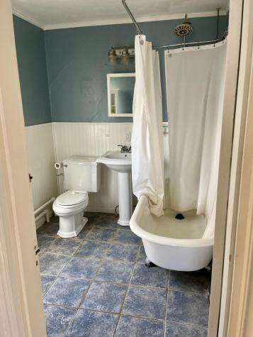 363 Broadway Bangor ME 04401