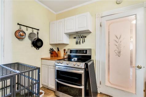 363 Broadway Bangor ME 04401