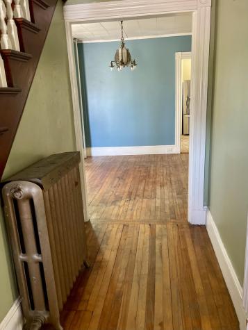 363 Broadway Bangor ME 04401