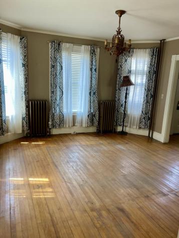 363 Broadway Bangor ME 04401