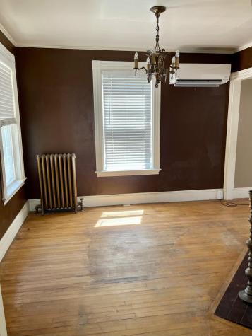363 Broadway Bangor ME 04401