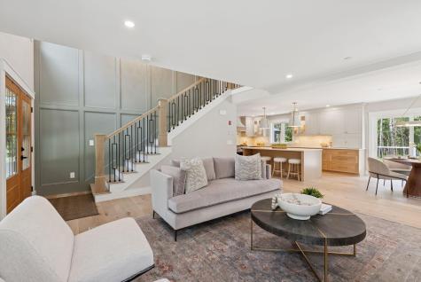 Lot 11 Jasper Lane Arundel ME 04046