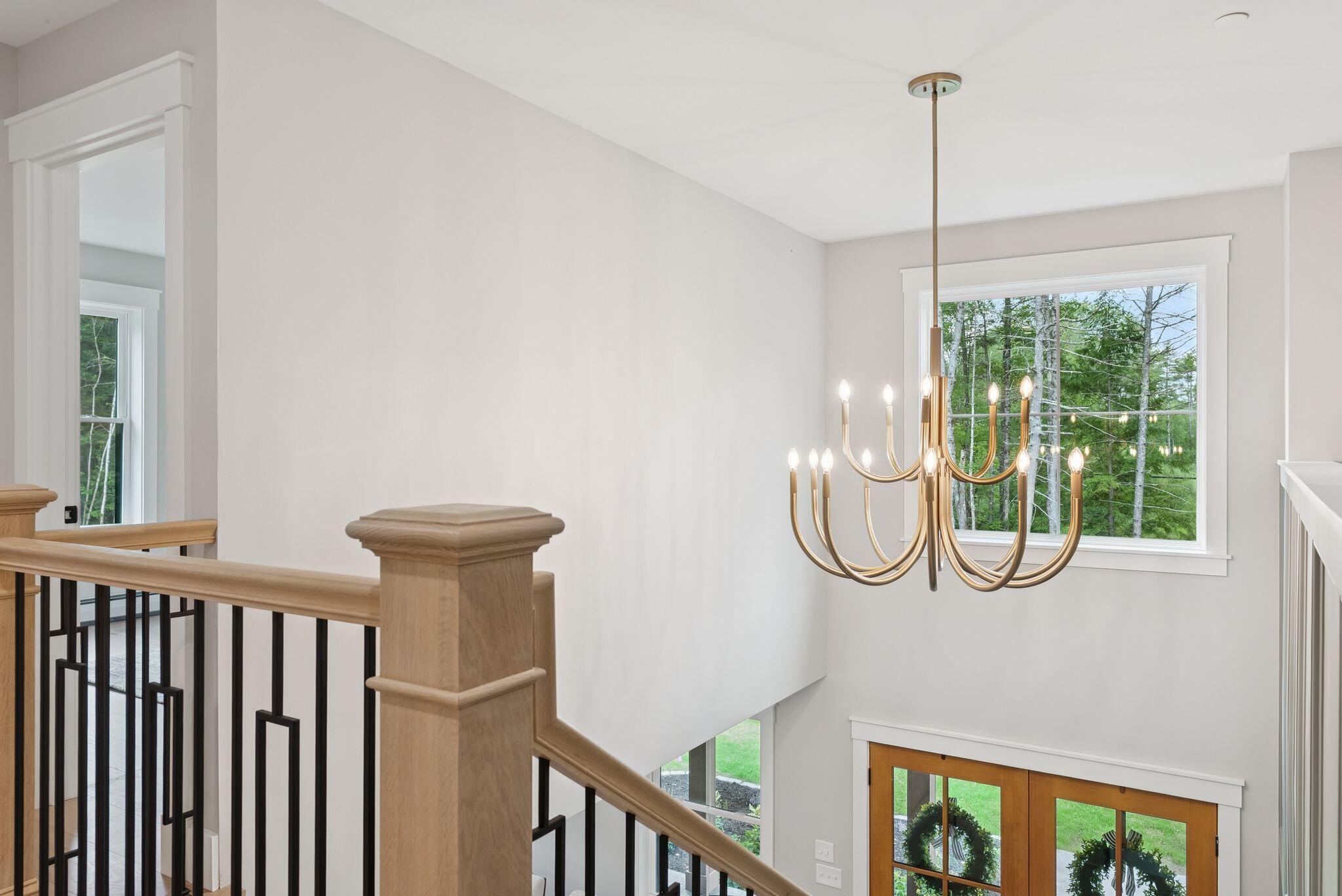 Lot 11 Jasper Lane Arundel ME 04046