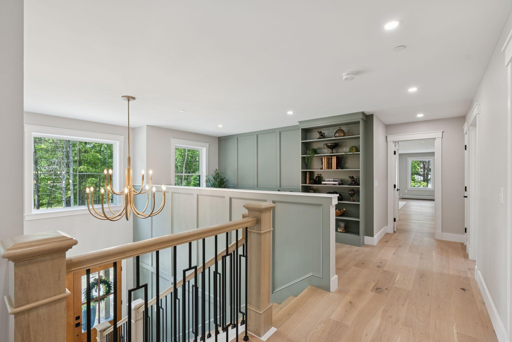 Lot 11 Jasper Lane Arundel ME 04046