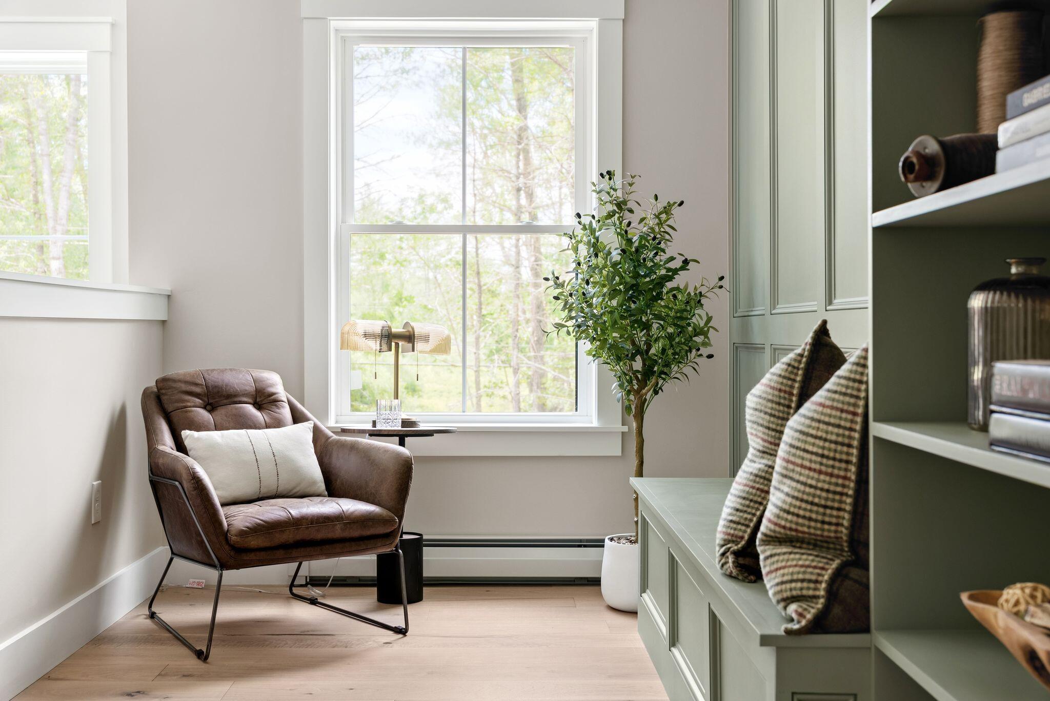 Lot 11 Jasper Lane Arundel ME 04046