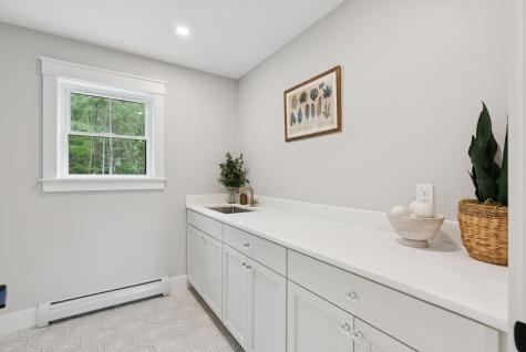 Lot 11 Jasper Lane Arundel ME 04046
