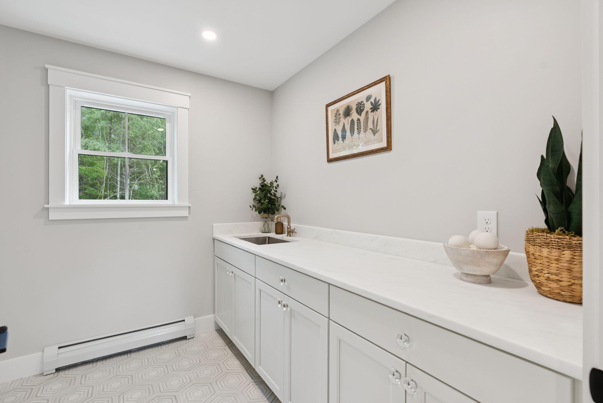 Lot 11 Jasper Lane Arundel ME 04046