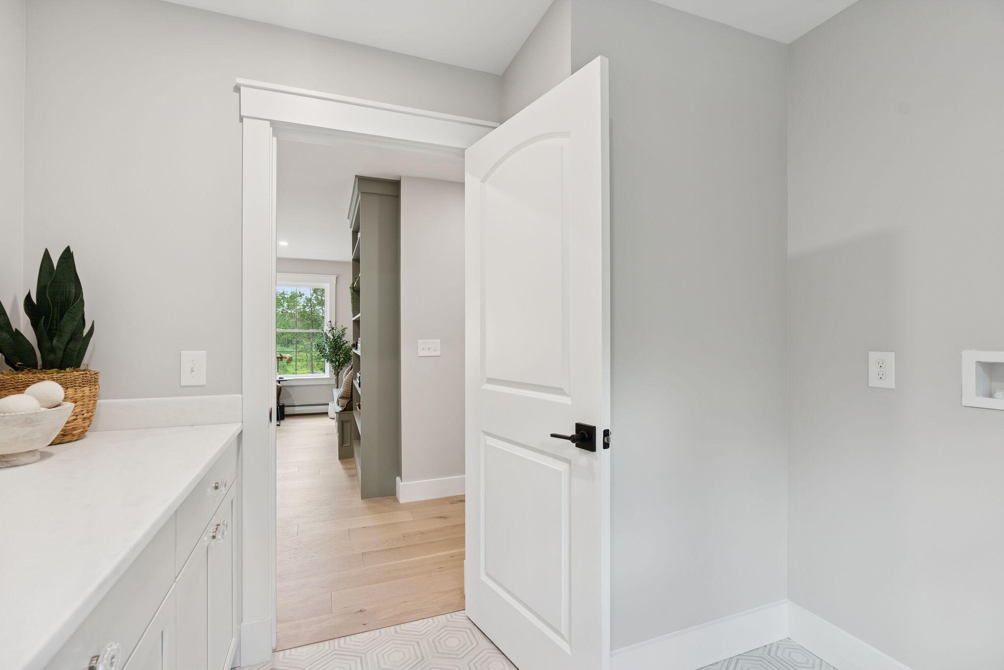 Lot 11 Jasper Lane Arundel ME 04046