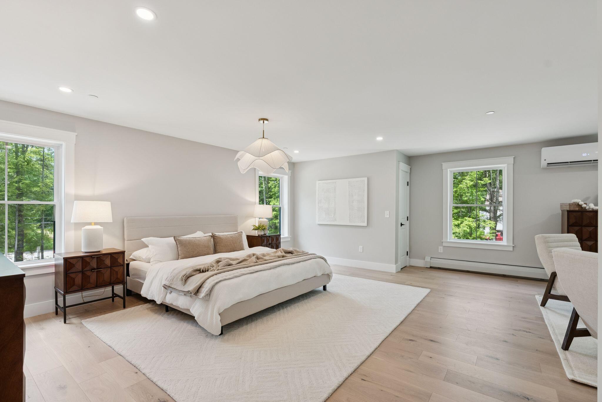 Lot 11 Jasper Lane Arundel ME 04046