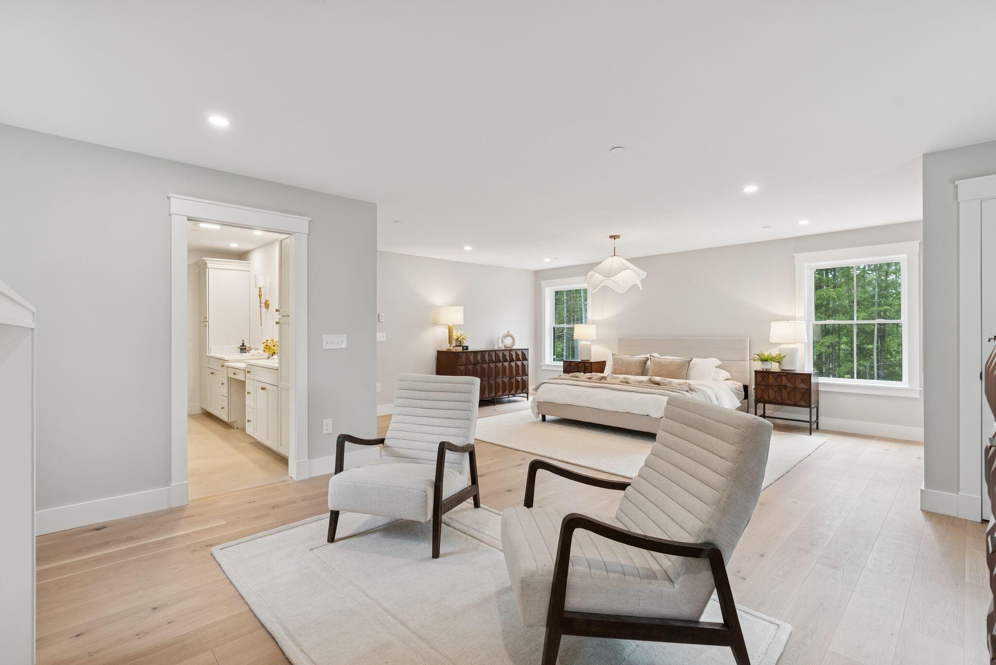 Lot 11 Jasper Lane Arundel ME 04046