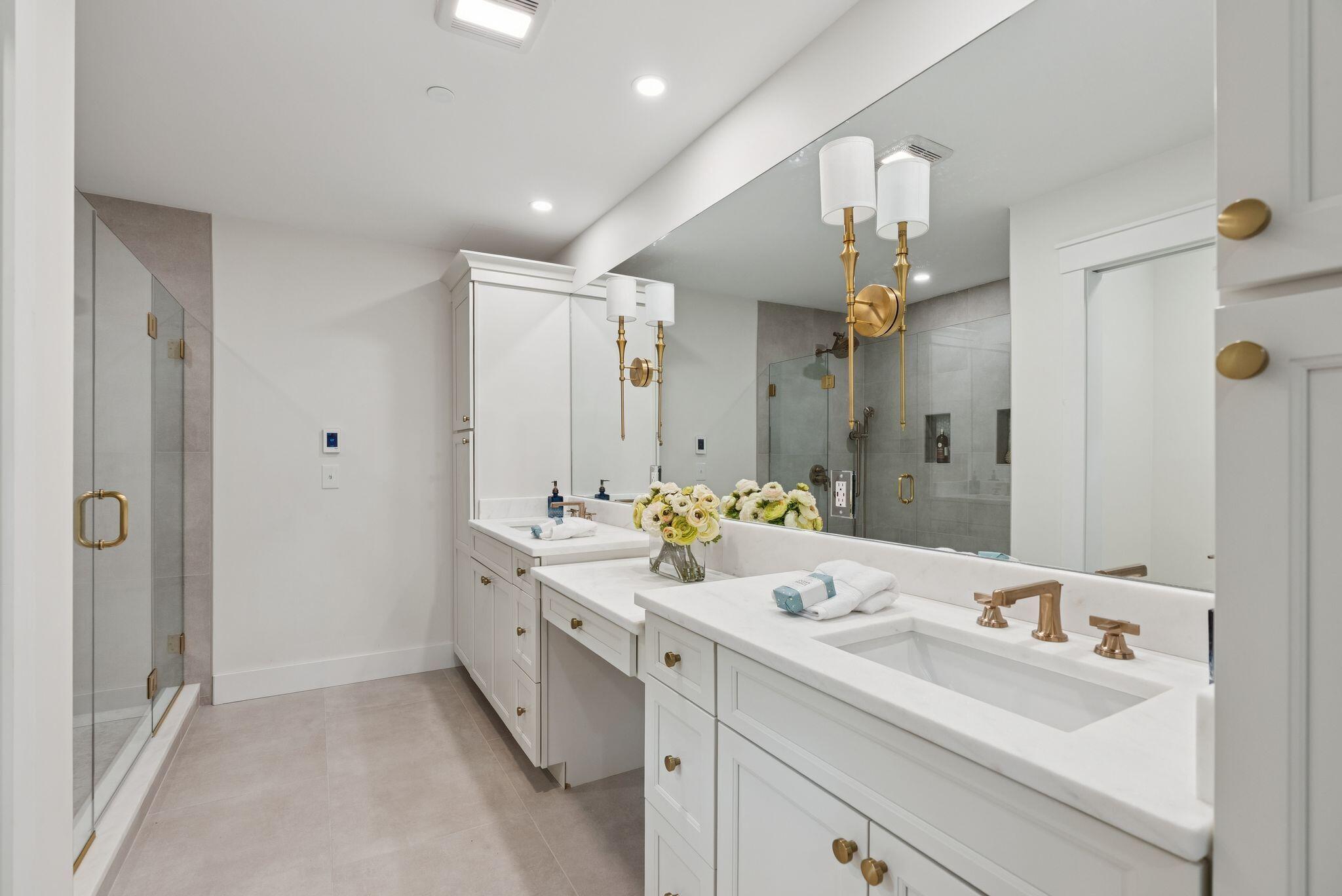 Lot 11 Jasper Lane Arundel ME 04046