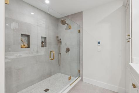 Lot 11 Jasper Lane Arundel ME 04046