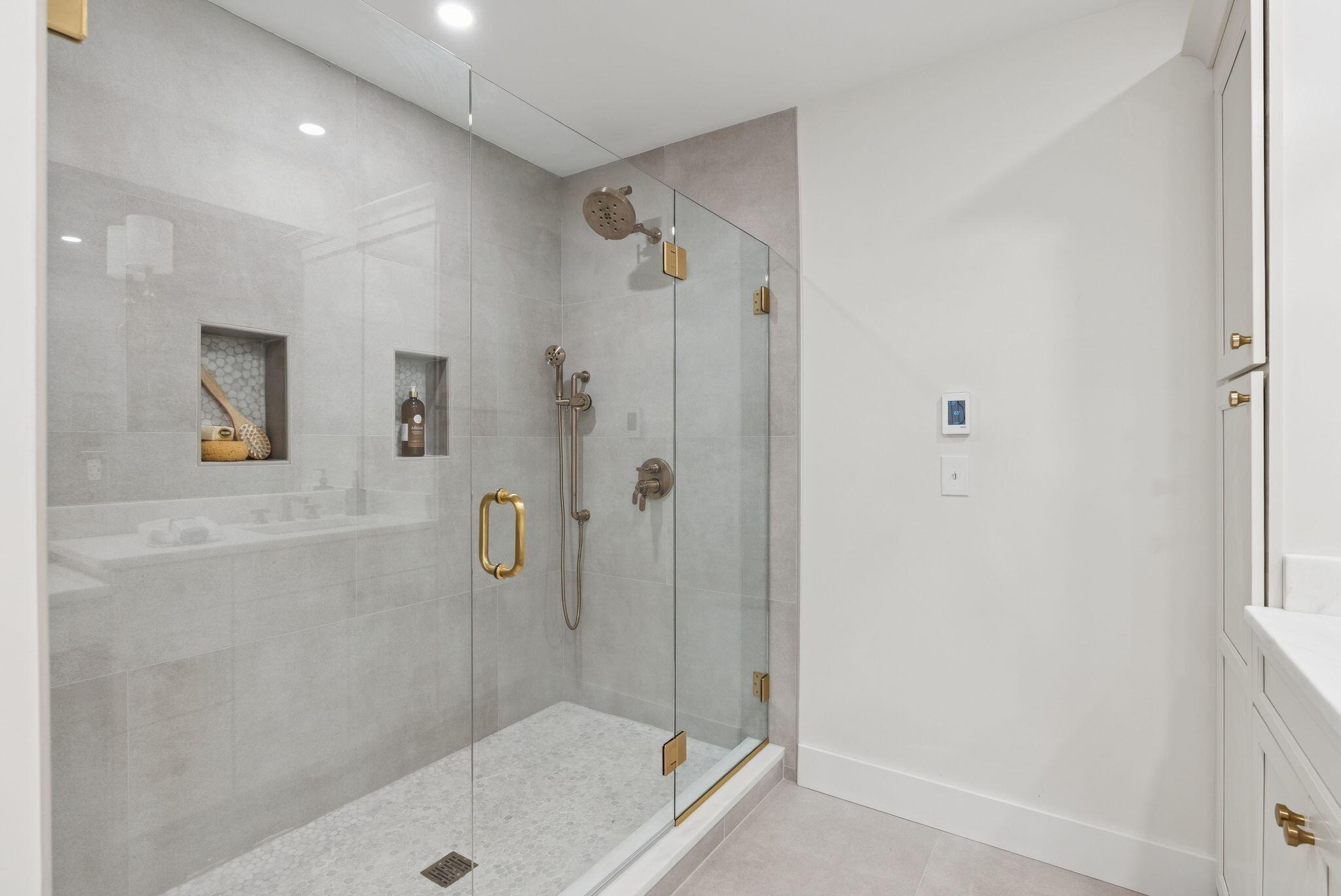 Lot 11 Jasper Lane Arundel ME 04046