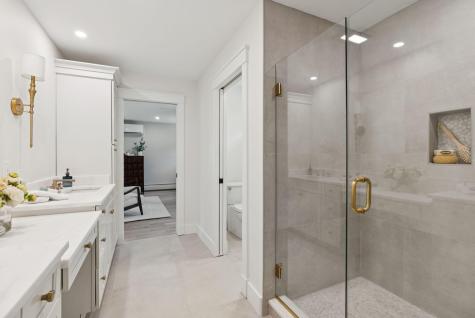 Lot 11 Jasper Lane Arundel ME 04046