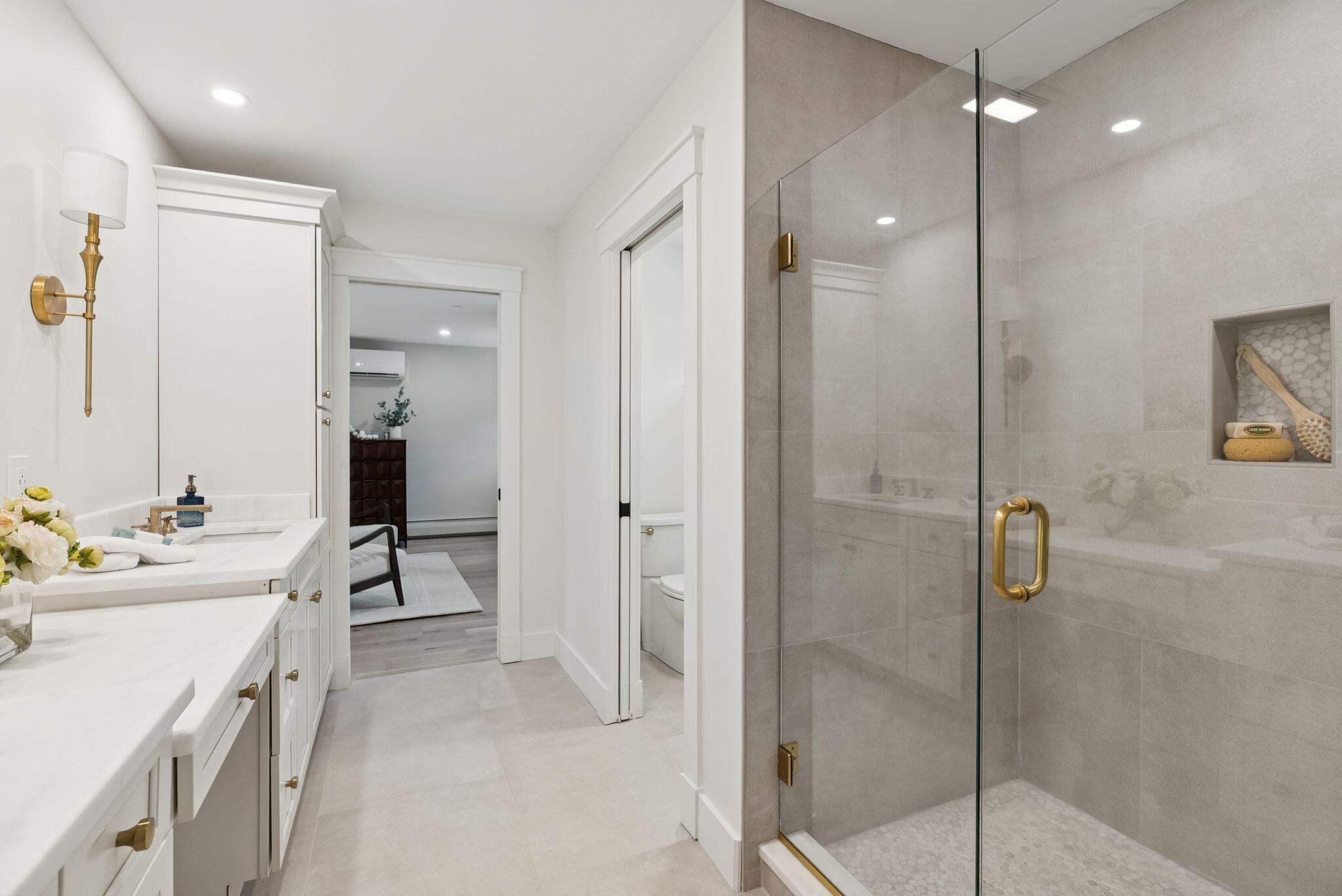 Lot 11 Jasper Lane Arundel ME 04046