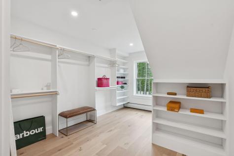 Lot 11 Jasper Lane Arundel ME 04046