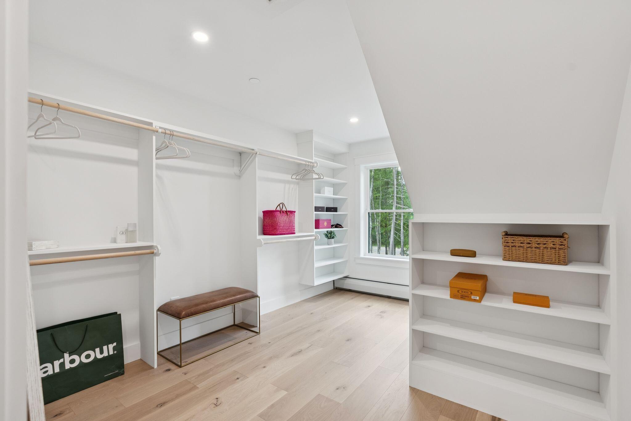 Lot 11 Jasper Lane Arundel ME 04046