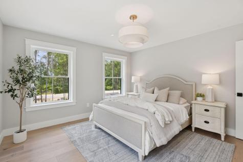 Lot 11 Jasper Lane Arundel ME 04046