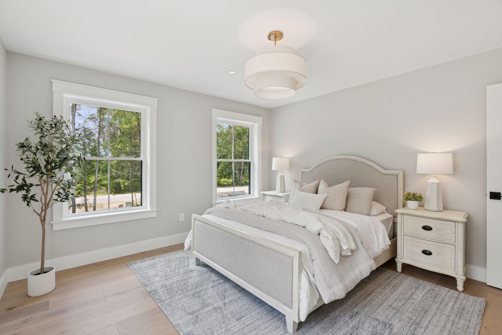 Lot 11 Jasper Lane Arundel ME 04046