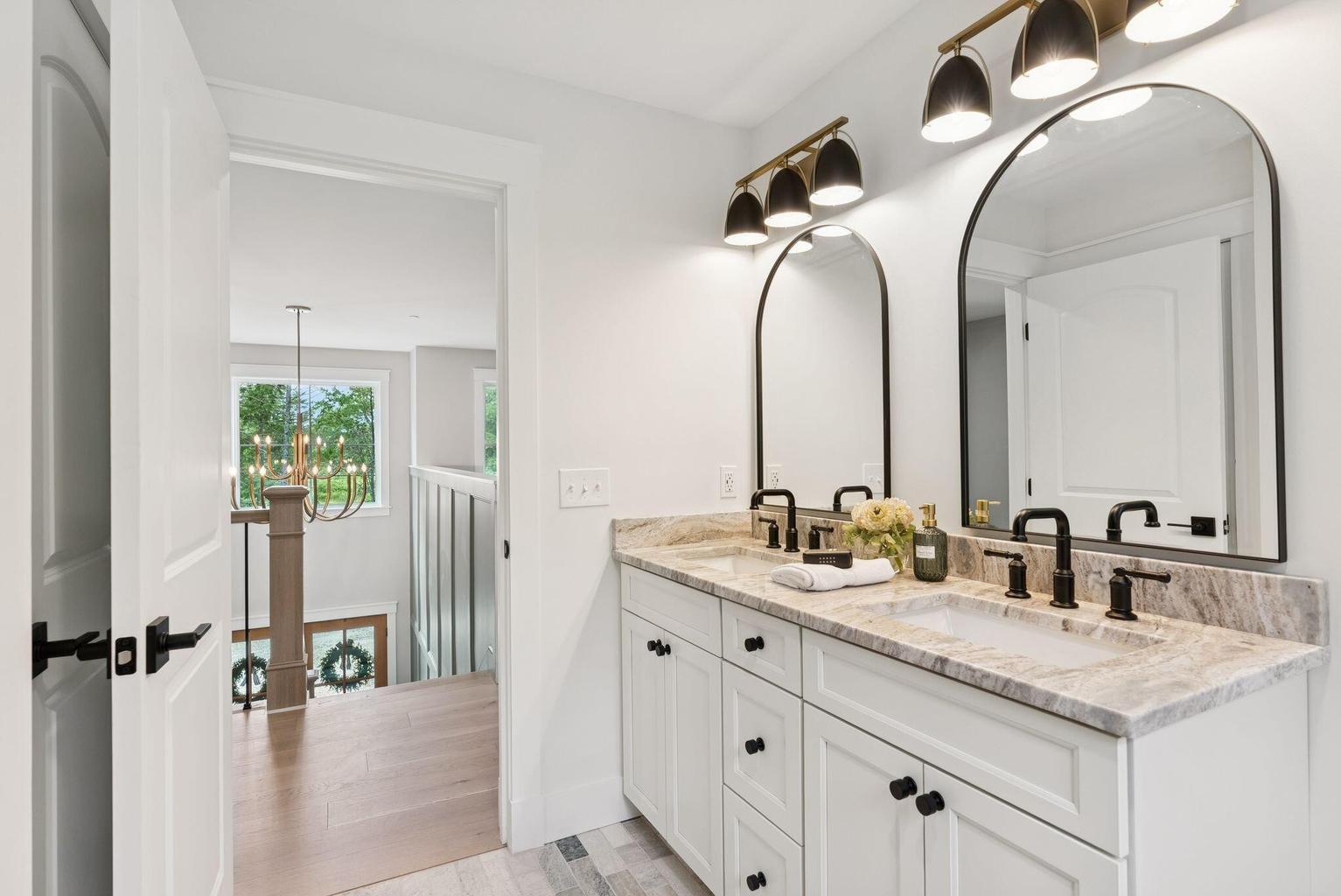 Lot 11 Jasper Lane Arundel ME 04046