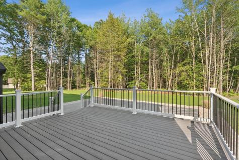 Lot 11 Jasper Lane Arundel ME 04046