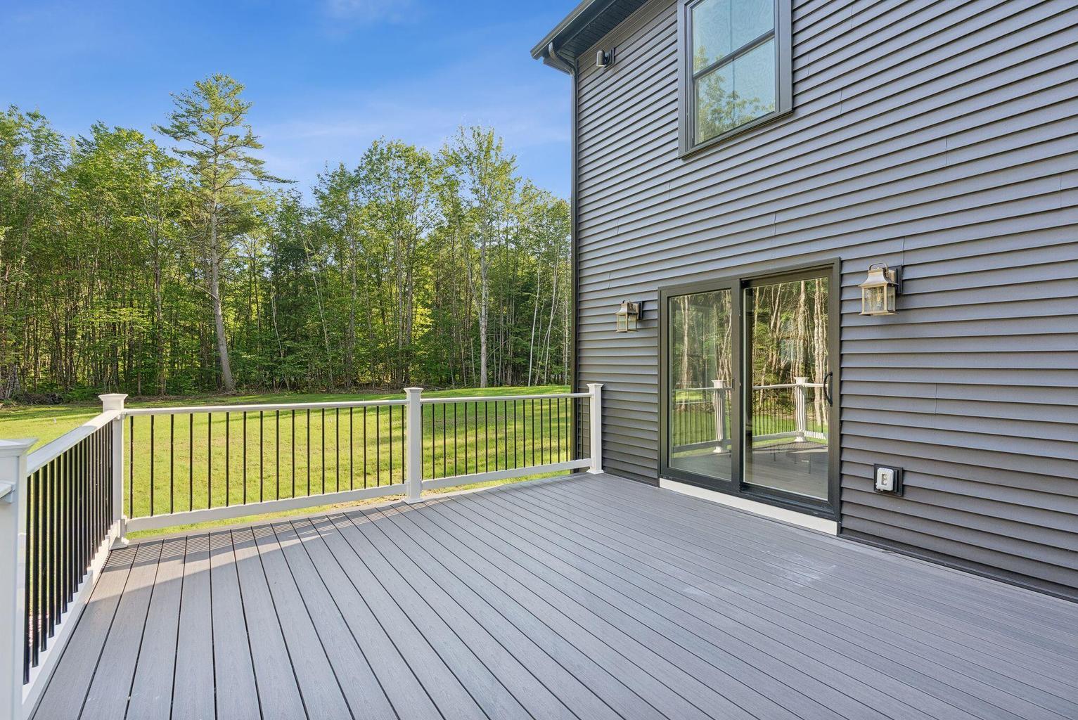 Lot 11 Jasper Lane Arundel ME 04046