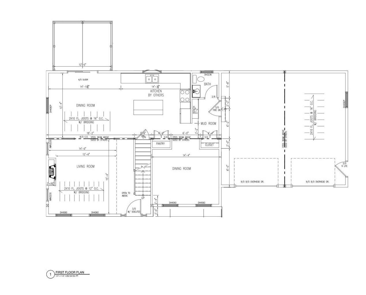 Lot 11 Jasper Lane Arundel ME 04046