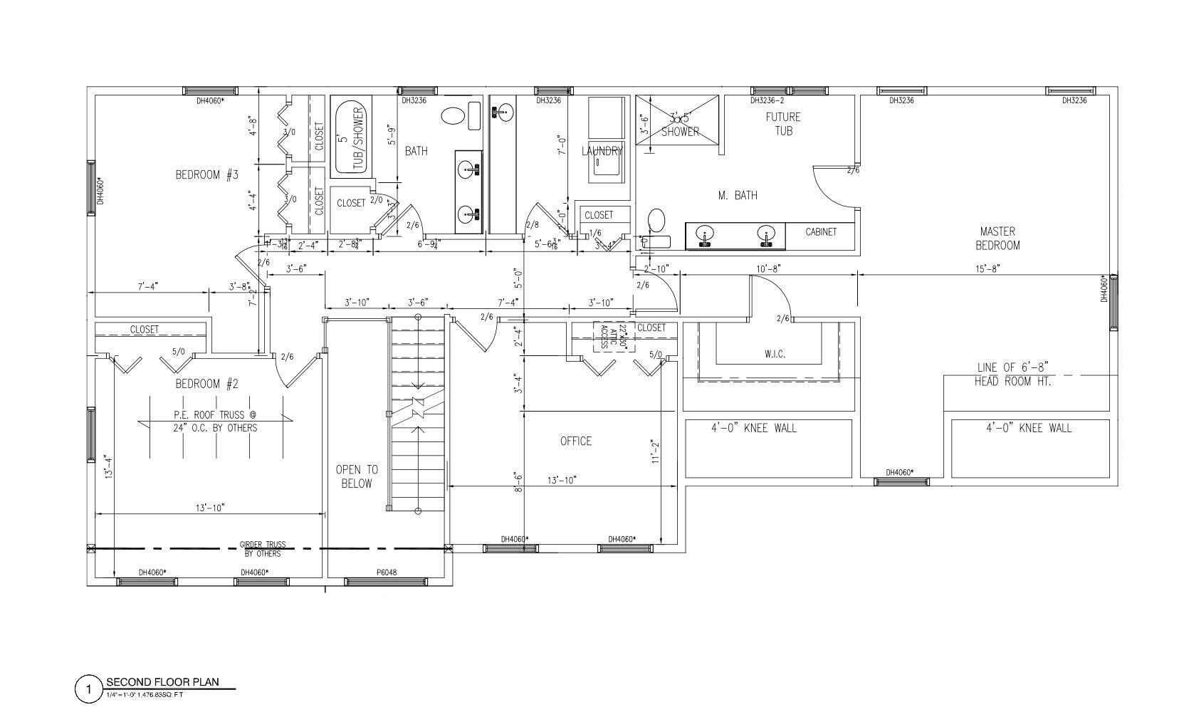 Lot 11 Jasper Lane Arundel ME 04046