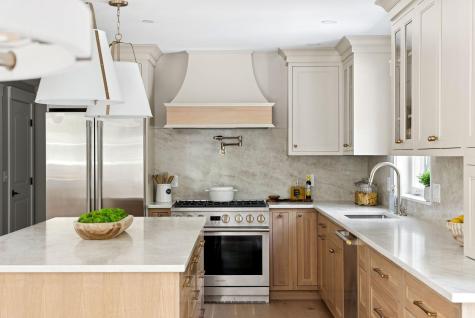 Lot 11 Jasper Lane Arundel ME 04046