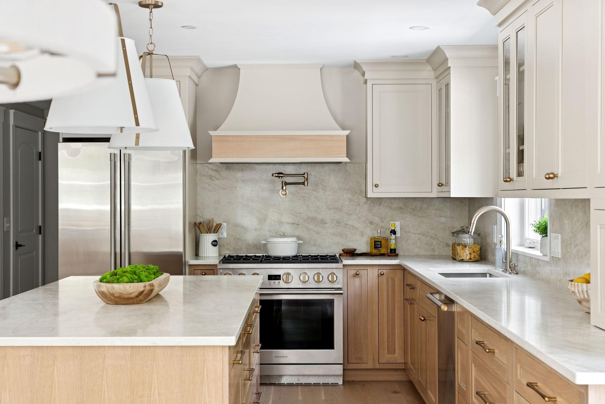 Lot 11 Jasper Lane Arundel ME 04046