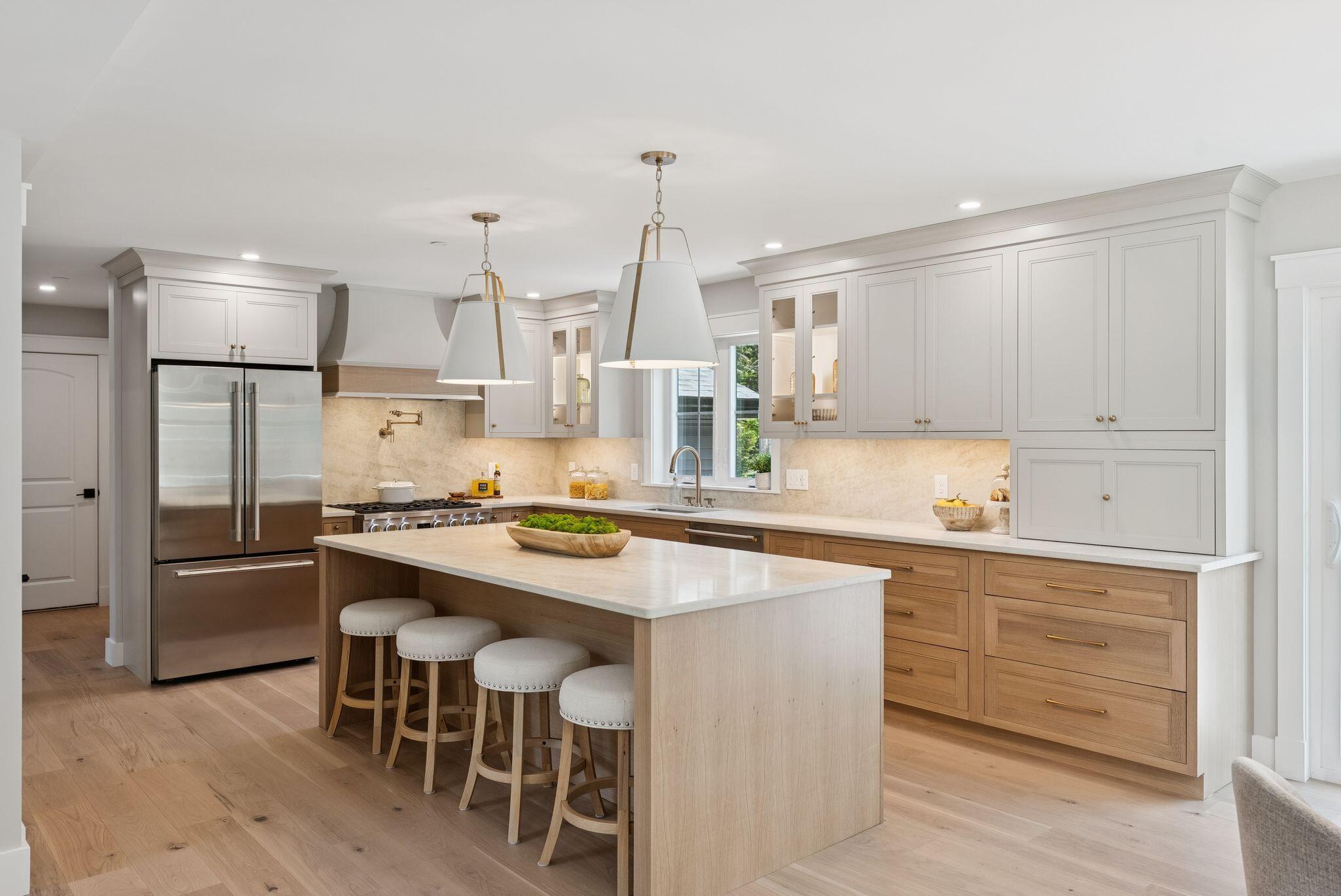 Lot 11 Jasper Lane Arundel ME 04046