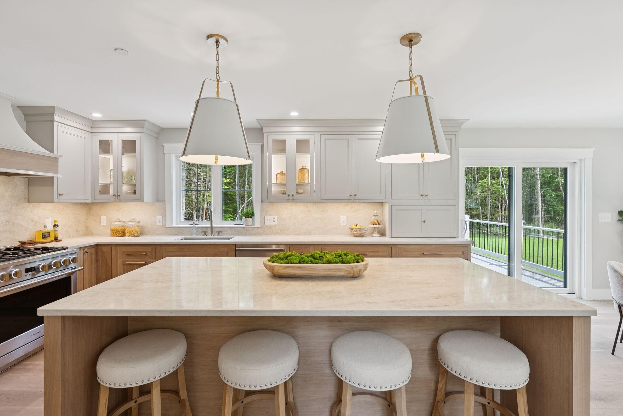 Lot 11 Jasper Lane Arundel ME 04046