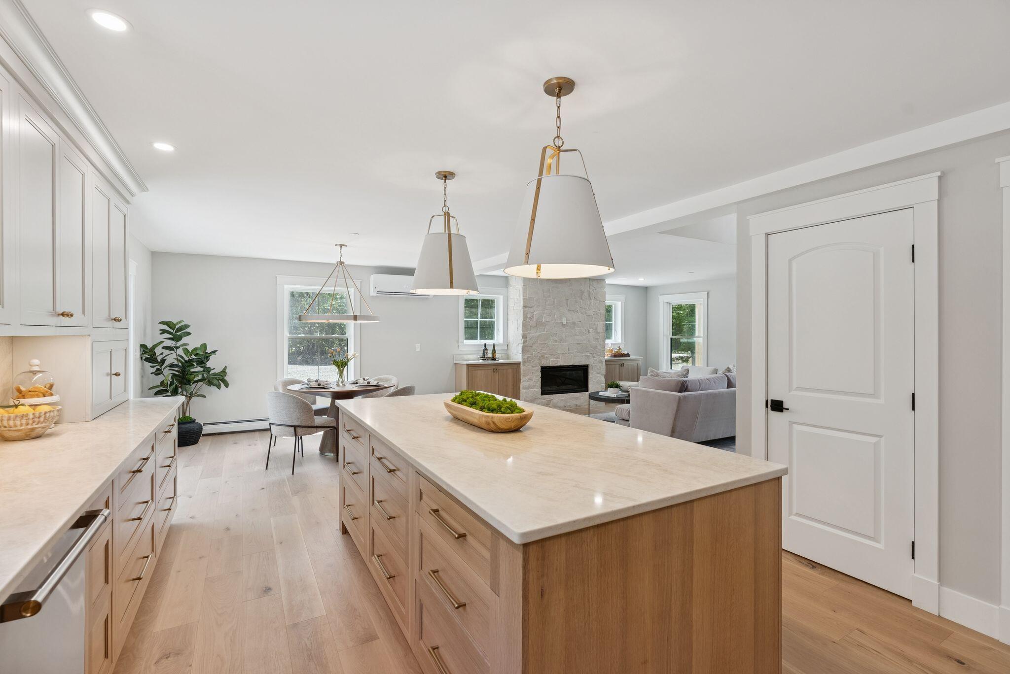 Lot 11 Jasper Lane Arundel ME 04046